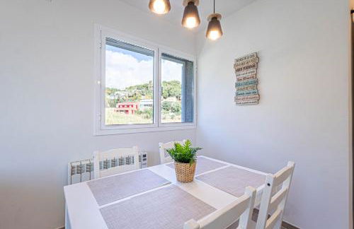 Hauzify I Apartaments Can Pi - Foto 9