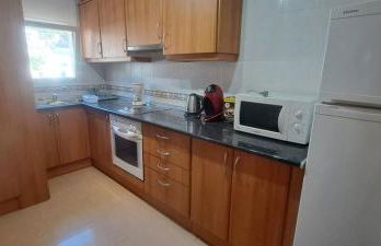 Jordi's Flat close to the Beach - Foto 18