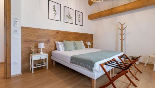 Agriturismo Fondo Gioconda - Foto 4