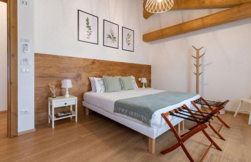 Agriturismo Fondo Gioconda - Foto 4