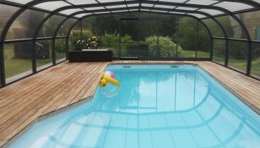 Gîte la Forterie - Photo 4