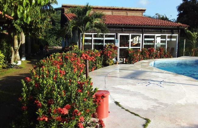 Beautiful Vacation Home Indigo Palomino - Photo 26