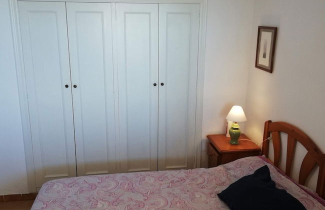 La Marina I 7ºD - Foto 7