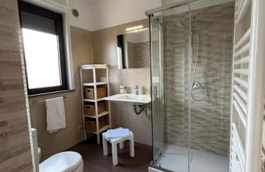 Little Rose - Foto 12