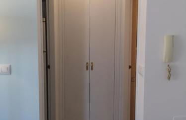 "El Remanso" - Foto 26