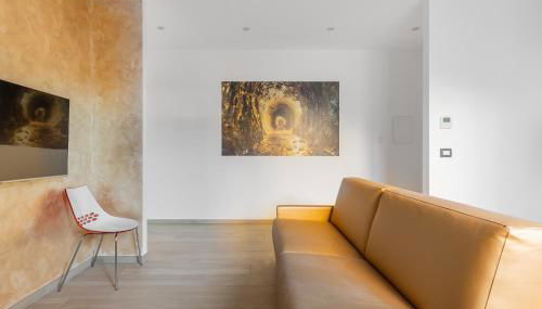 Giorgi Homes - Gold apartment - Foto 3