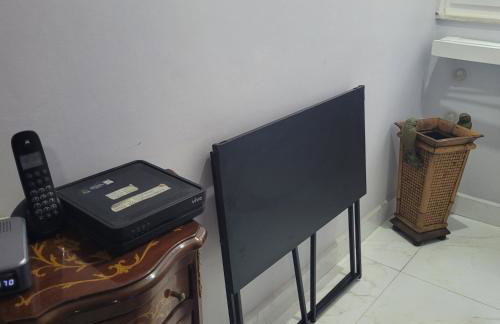 Charmoso Apartamento Leme/copacabana - Photo 73