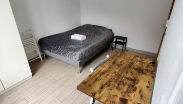 Studio Tour Eiffel - Foto 5