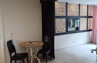 Lateinschule - Foto 32