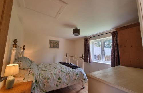 The Armory - Foto 14