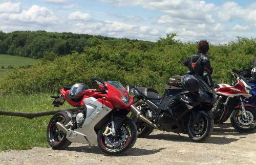 Ferienwohnung Haselgrund - Foto 32