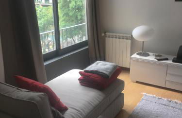 The River's Whisper Apartment - Foto 21