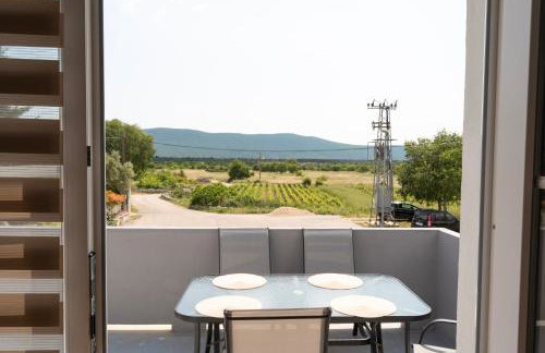 Pave&Ema apartman - Foto 1