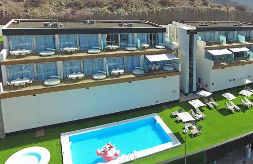 Beyond Amadores C&H Suite - Foto 19