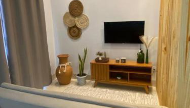 loft airport good location - Foto 2