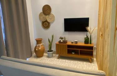 loft airport good location - Foto 2