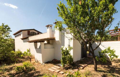 Abba Arrubia - Foto 25