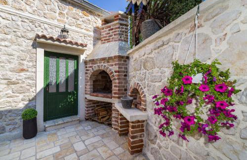 Stone House - Foto 30