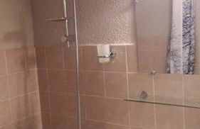 Appartement dernier étage au pied des pistes HIRMENTAZ - Foto 9