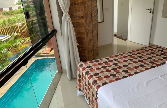 Villaggio Orizzonte - Foto 47