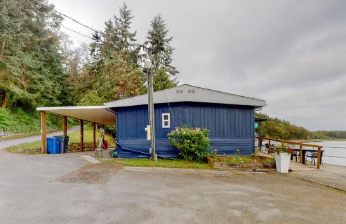 Good Beach Getaway - Foto 35