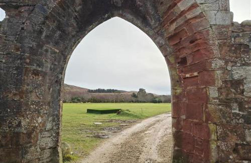 1 Bed in Isle Of Arran oc-96463 - Photo 13