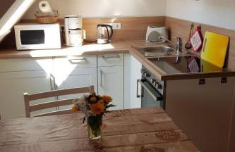 Apartment Reindl by Interhome - Foto 26