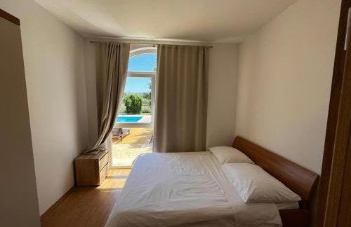 Orange Tree Garden - Foto 8