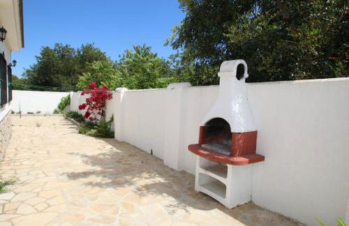 Villa Dorada - Foto 24