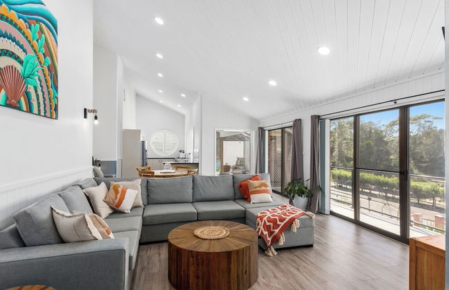 Ingenia Holidays Merry Beach - Foto 34