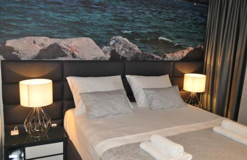 Homes4you K2 - Foto 16