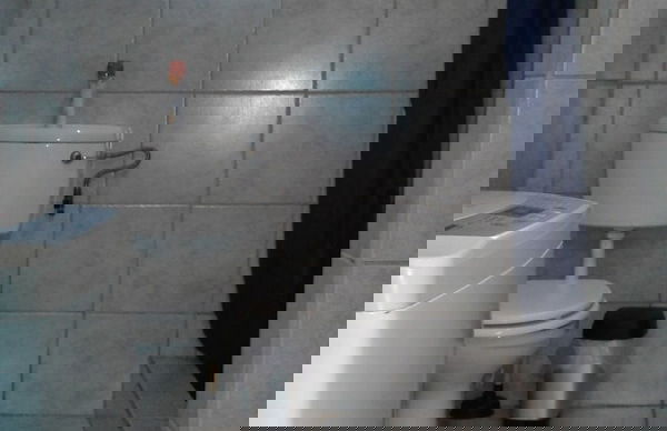 Protea Park Self Catering - Foto 11