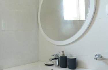 Ocean Breeze Apartment - Foto 17