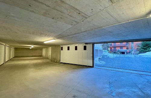 Il Ruscello Mountain Apartment - Foto 31