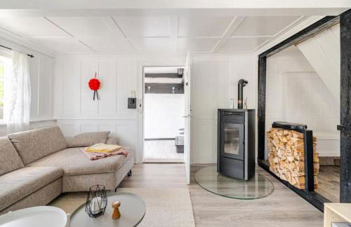 Schwarzwaldhaus Todtnau - Foto 57