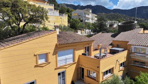 Appartement premium 2 chambres - Foto 2