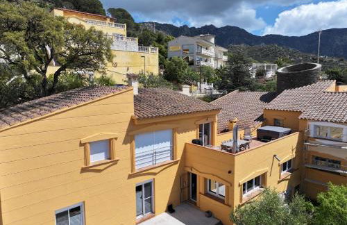 Appartement premium 2 chambres - Foto 2