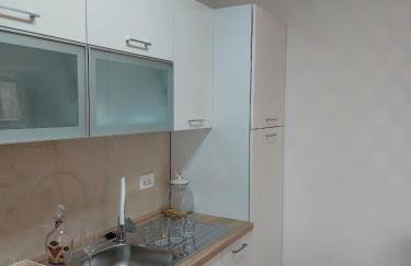 Studio Apartman Nika - Photo 17