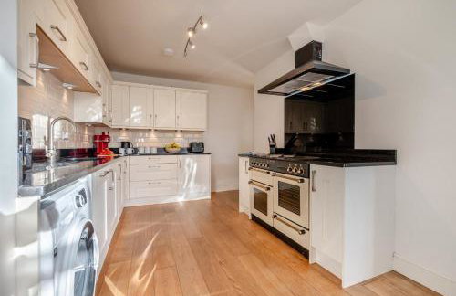 5 Bed in Mitchell oc-c30790 - Foto 6