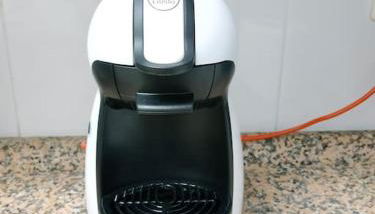 INTERNET gratis, En el centro y a 150m de la playa - Photo 5