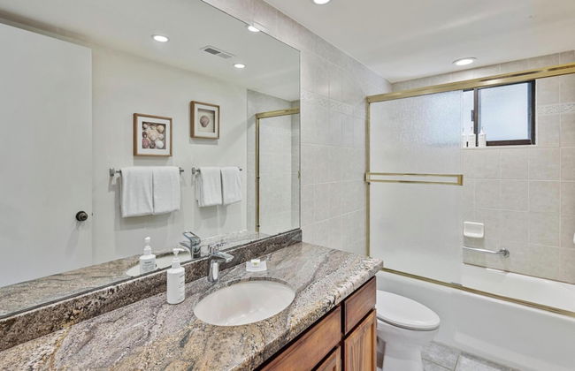 Polo Beach - CoralTree Residence Collection - Foto 19