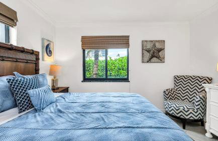 ON The Beach Juno! Modern Lux Seaside! - Foto 14
