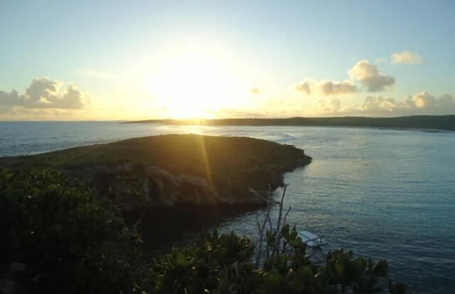 Country Cove - Foto 12