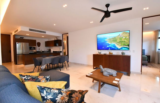 Marila Condos by The Spot Rentals - Photo 28