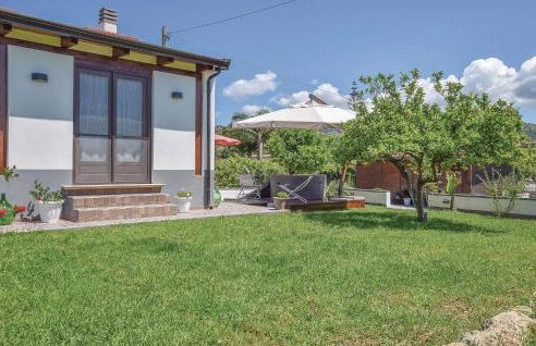 Relax Vacanze Il Mandarino - Foto 8