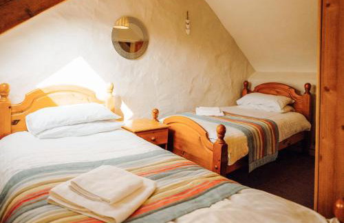 The Bakery - Uk6727 - Foto 8