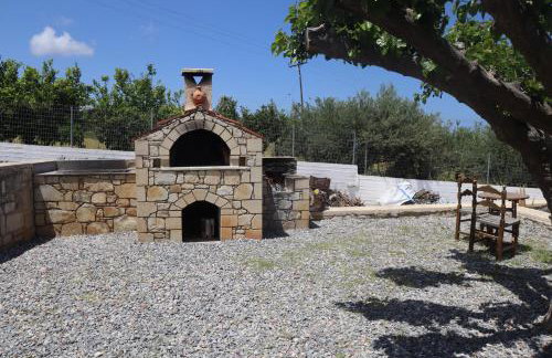 Villa Stefania Dream - Photo 49