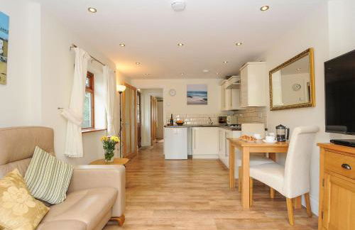 Little Trevallan - Foto 7