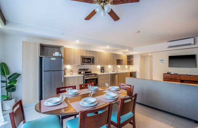 Paradise Beach Villas - Foto 16