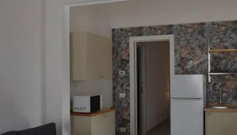 Appartamento 2m - Foto 3